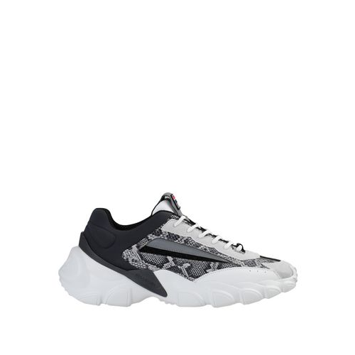 Кеды и кроссовки FILA 11877731WS