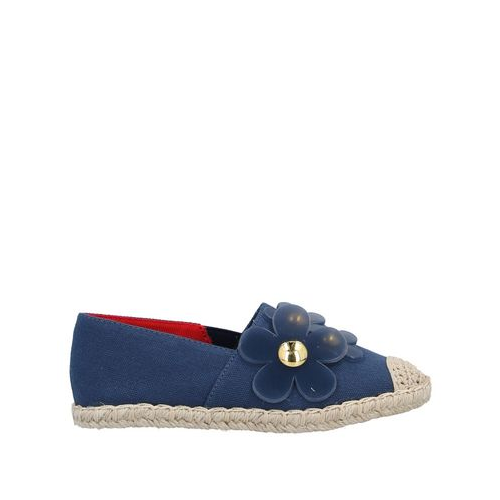 Эспадрильи LITTLE MARC JACOBS 11877775AR