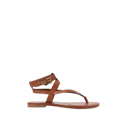 Вьетнамки MICHAEL MICHAEL KORS 11877991BK