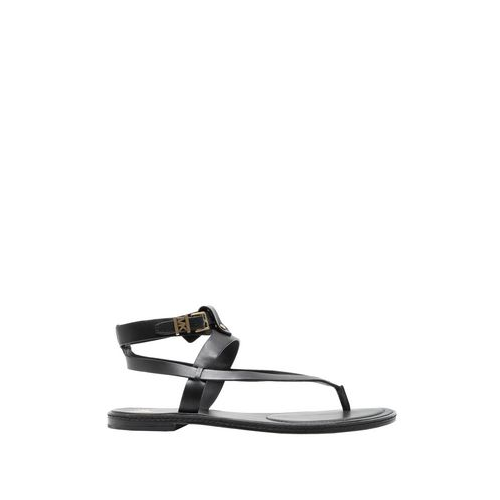 Вьетнамки MICHAEL MICHAEL KORS 11877991JK