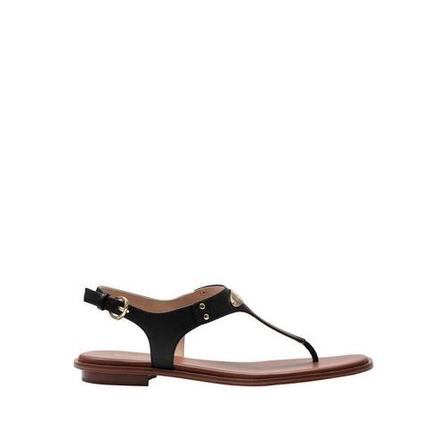 Вьетнамки MICHAEL MICHAEL KORS 11878054XU