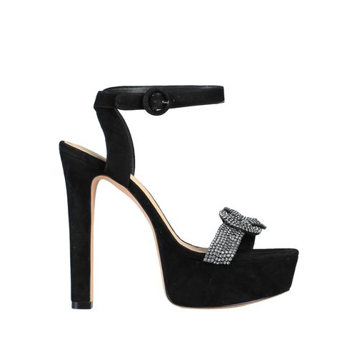 Сандалии ALEXANDRE BIRMAN 11878120JQ