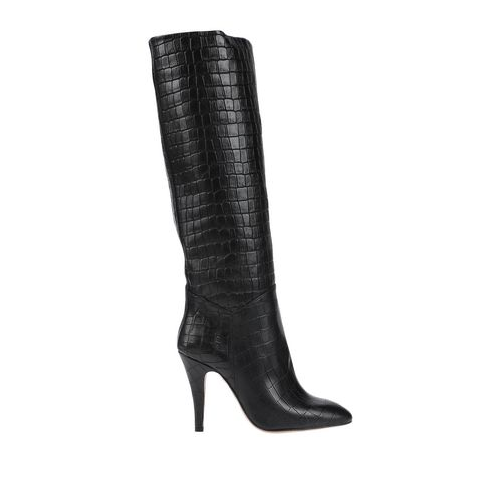 Сапоги ESSENTIEL ANTWERP 11878205TW