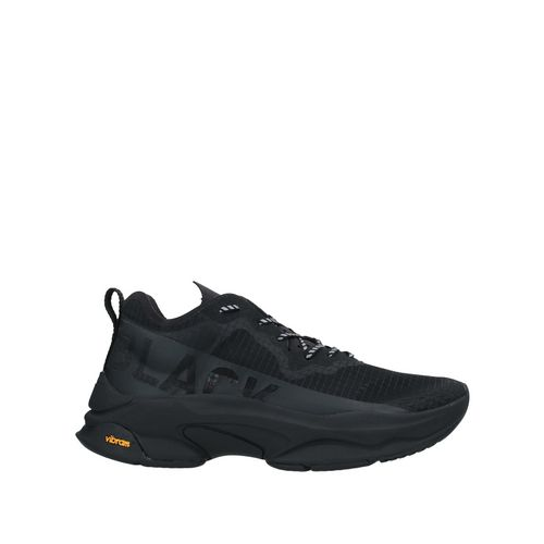 Кеды и кроссовки BRANDBLACK 11878340WU