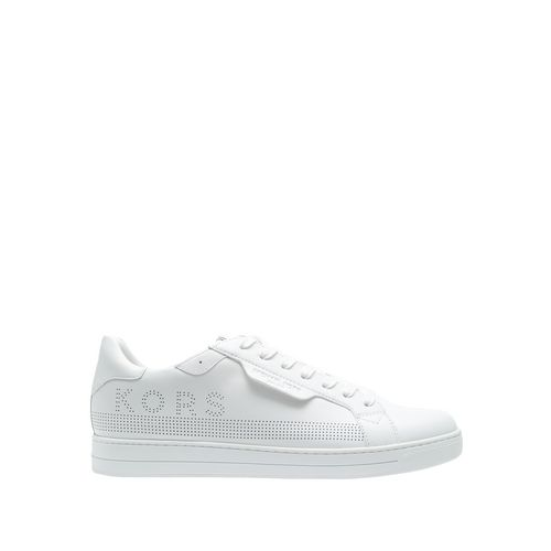 Кеды и кроссовки MICHAEL KORS MENS 11878737DX