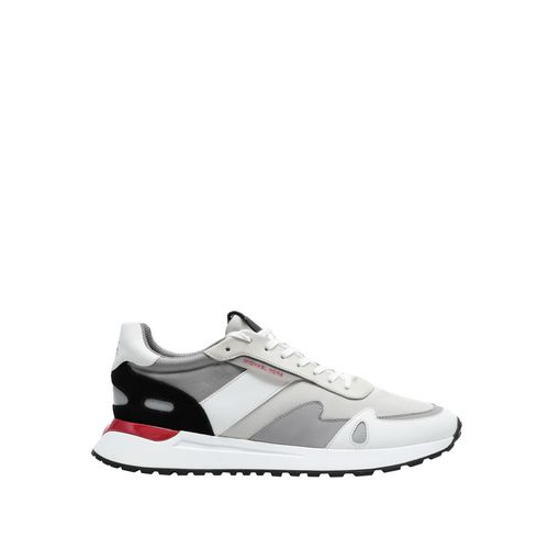 Кеды и кроссовки MICHAEL KORS MENS 11878762ES