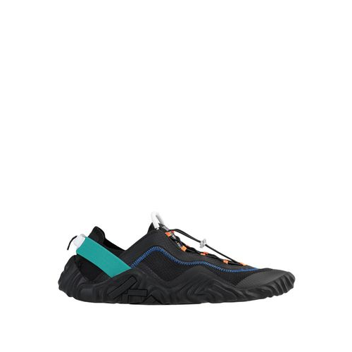 Кеды и кроссовки KENZO 11879232NN