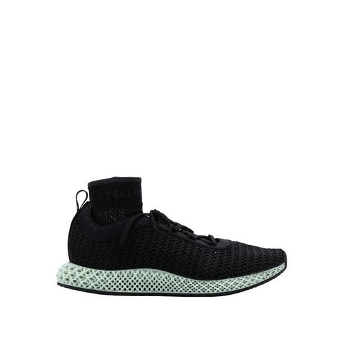 Кеды и кроссовки ADIDAS by STELLA McCARTNEY 11879246OT