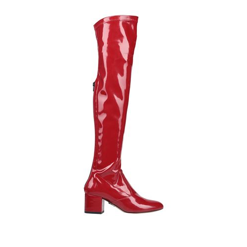 Сапоги PINKO 11879303AI