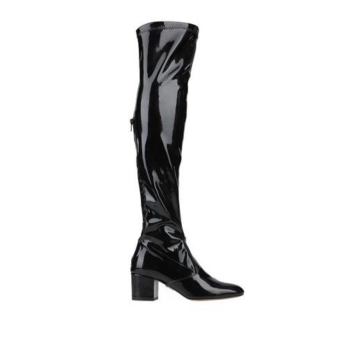 Сапоги PINKO 11879303TT