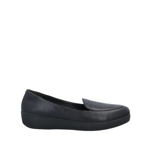 Мокасины FITFLOP 11879401DM