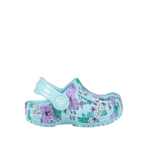 Сандалии CROCS 11870122SN