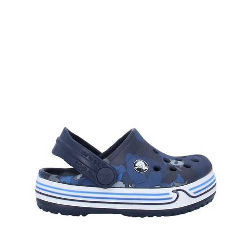 Сандалии CROCS 11870134OU