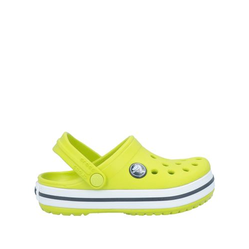 Сандалии CROCS 11870140AO