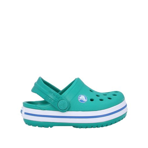 Сандалии CROCS 11870140MD