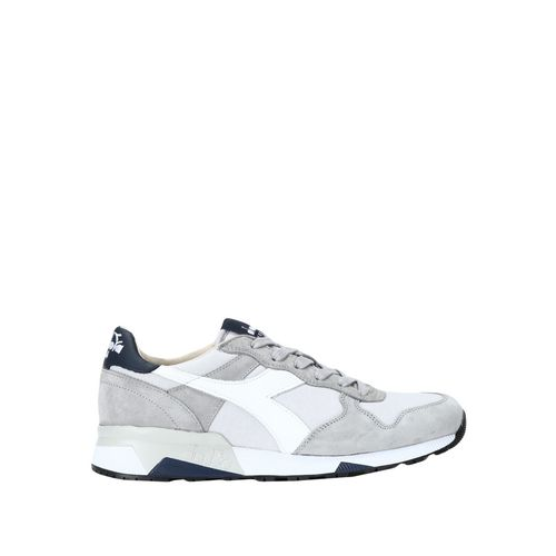 Кеды и кроссовки DIADORA HERITAGE 11870450EG
