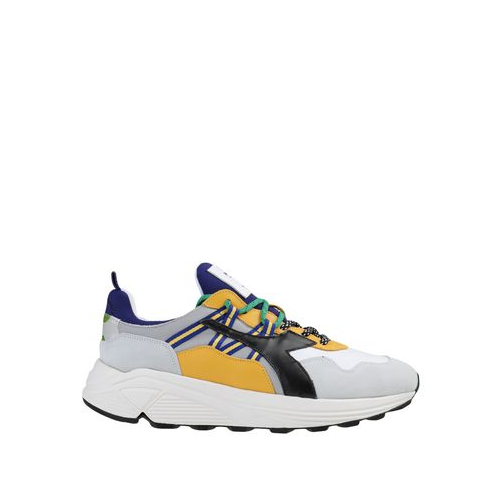 Кеды и кроссовки DIADORA 11870596BL