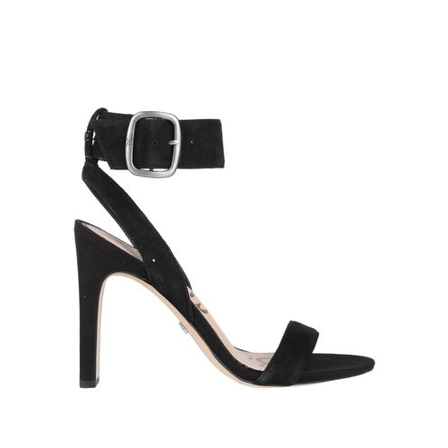 Сандалии SAM EDELMAN 11870836FC
