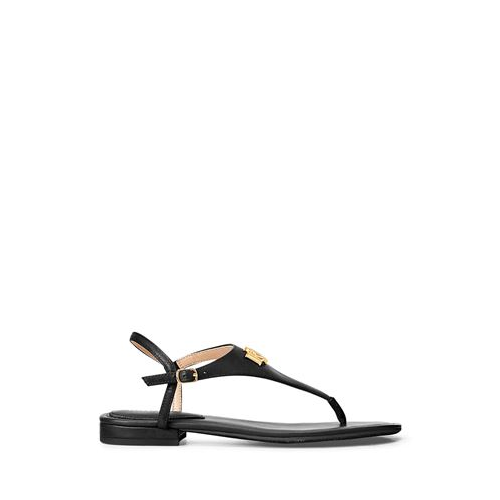 Вьетнамки LAUREN RALPH LAUREN 11870849MW