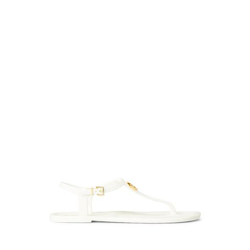 Вьетнамки LAUREN RALPH LAUREN 11870853DO