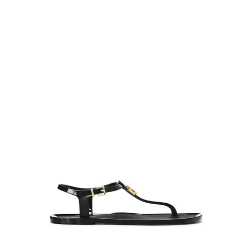 Вьетнамки LAUREN RALPH LAUREN 11870853NG