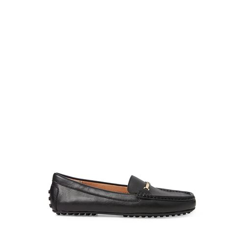 Мокасины LAUREN RALPH LAUREN 11870868FP