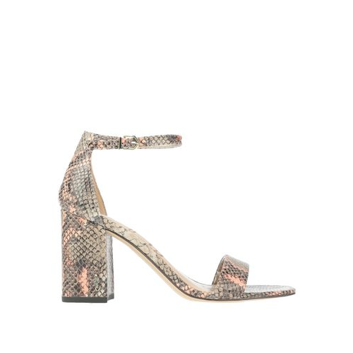 Сандалии SAM EDELMAN 11870986JG