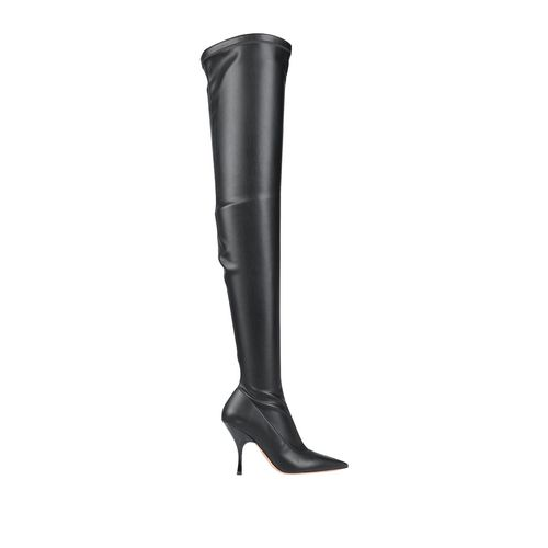 Сапоги ROCHAS 11871030JH