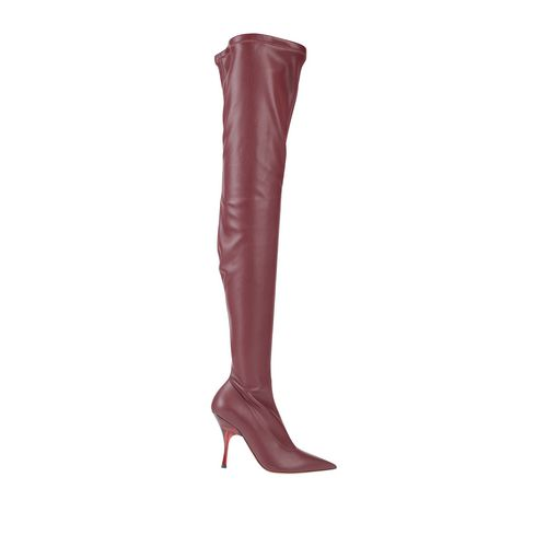 Сапоги ROCHAS 11871030TR