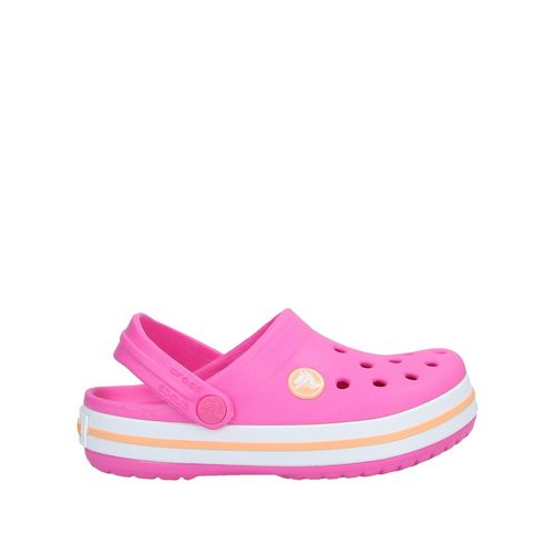 Сандалии CROCS 11871094WW