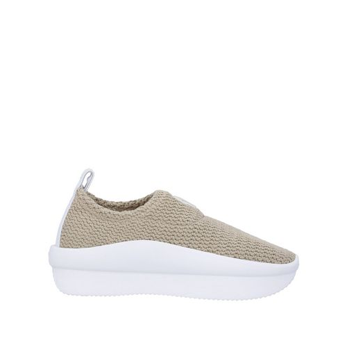 Кеды и кроссовки GIUSEPPE ZANOTTI 11871669TI