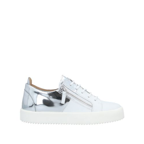 Кеды и кроссовки GIUSEPPE ZANOTTI 11872064CJ