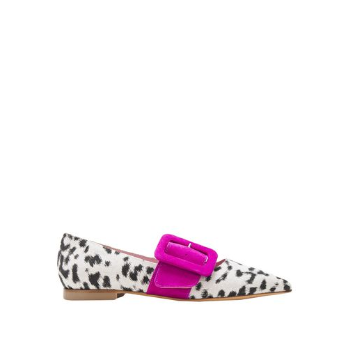 Балетки ESSENTIEL ANTWERP 11872069VP