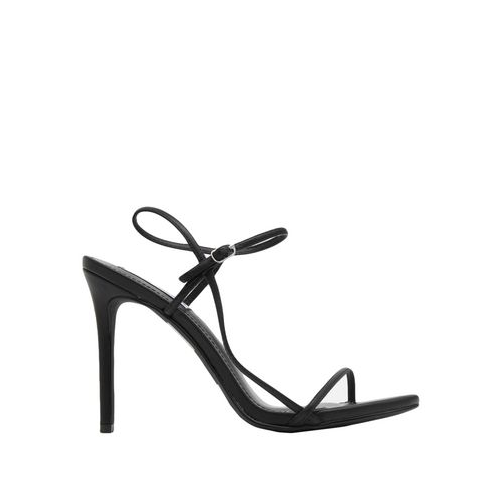 Сандалии STEVE MADDEN 11872071PK
