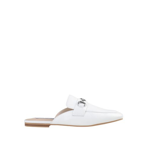 Мюлес и сабо STEVE MADDEN 11872228FI