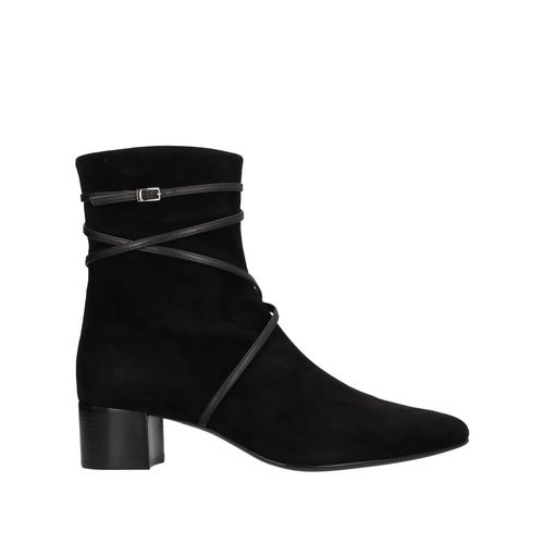 Полусапоги и высокие ботинки GIUSEPPE ZANOTTI 11872241CN