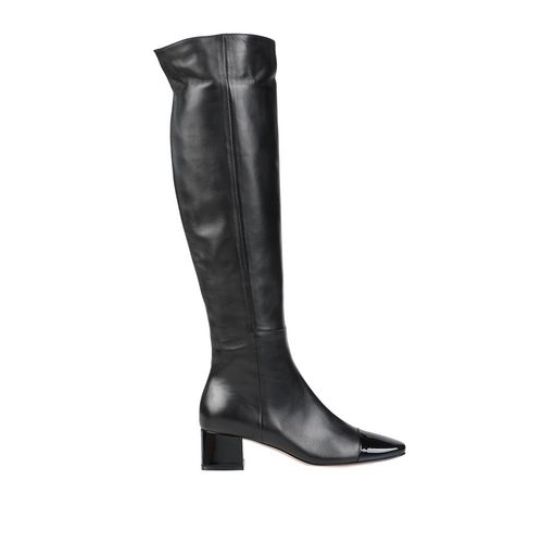 Сапоги GIANVITO ROSSI 11872467RI