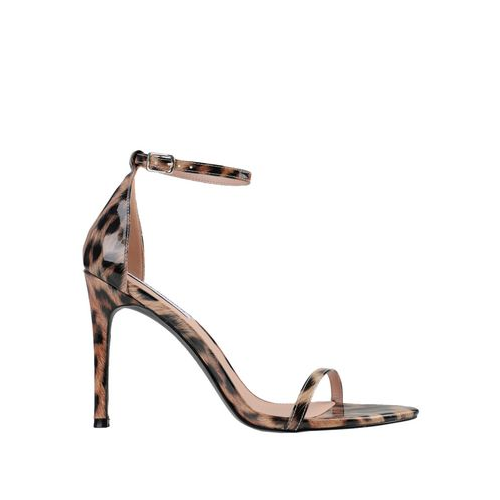 Сандалии STEVE MADDEN 11872540MF