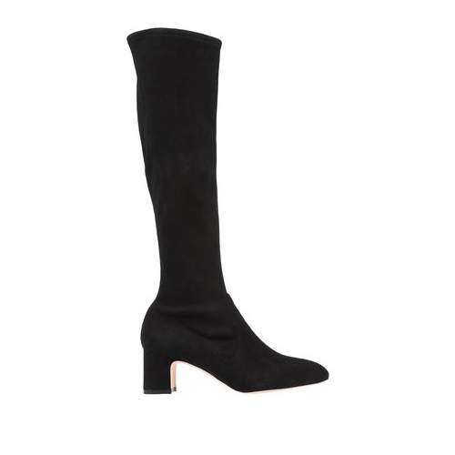 Сапоги STUART WEITZMAN 11872739IB