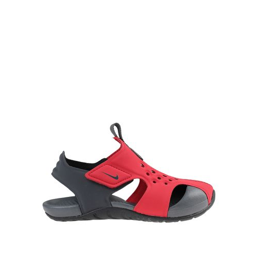 Сандалии NIKE 11872732KE