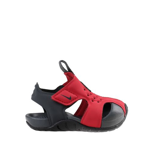 Сандалии NIKE 11872740OH