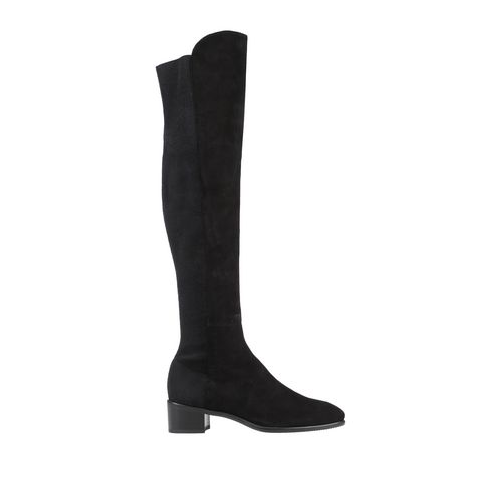 Сапоги STUART WEITZMAN 11872743HA