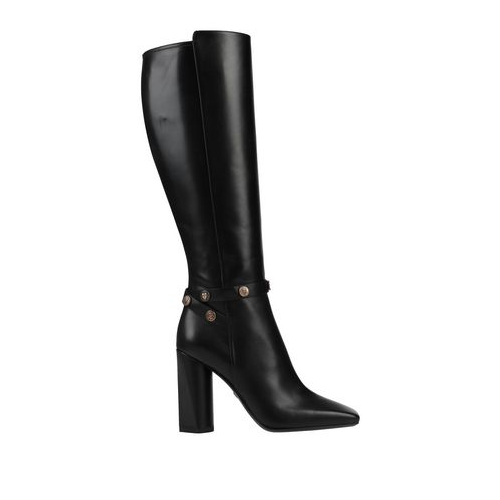 Сапоги ROBERTO CAVALLI 11872992EN
