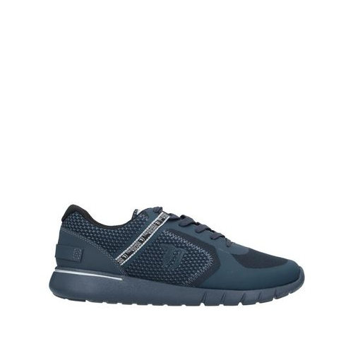 Кеды и кроссовки TRUSSARDI JEANS 11873122MR