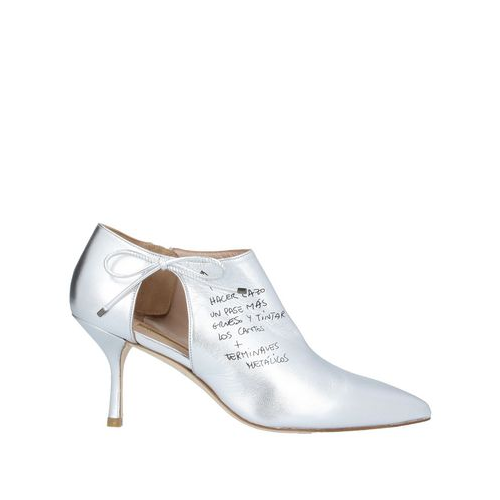 Полусапоги и высокие ботинки STUART WEITZMAN 11873394SO