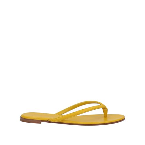 Вьетнамки GIANVITO ROSSI 11873405EC
