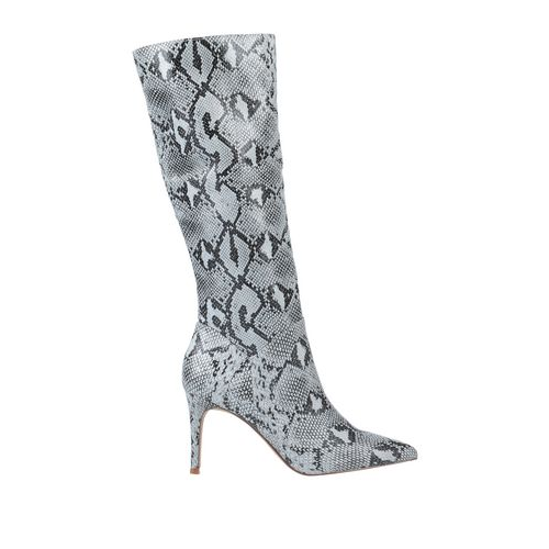 Сапоги STEVE MADDEN 11873517SI