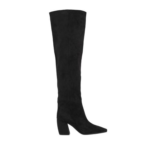 Сапоги JEFFREY CAMPBELL 11873593CA