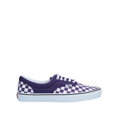 Кеды и кроссовки VANS 11873917JS