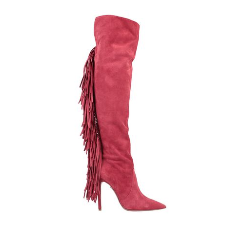 Сапоги JUST CAVALLI 11884102AB